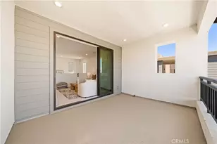 102 Yugen, Irvine, CA 92618 - Photo 48