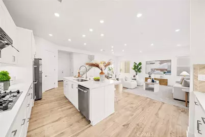 102 Yugen, Irvine, CA 92618 - Photo 16