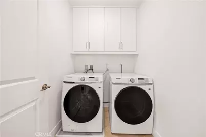 102 Yugen, Irvine, CA 92618 - Photo 26