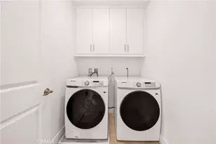 102 Yugen, Irvine, CA 92618 - Photo 26