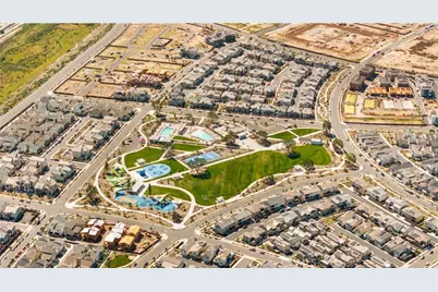 102 Yugen, Irvine, CA 92618 - Photo 64