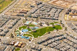 102 Yugen, Irvine, CA 92618 - Photo 64