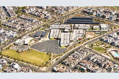 102 Yugen, Irvine, CA 92618 - Photo 66