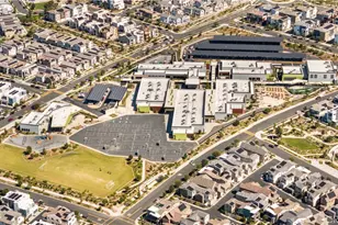 102 Yugen, Irvine, CA 92618 - Photo 66