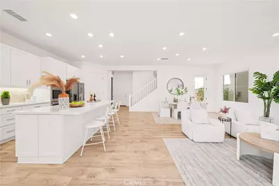 102 Yugen, Irvine, CA 92618 - Photo 8