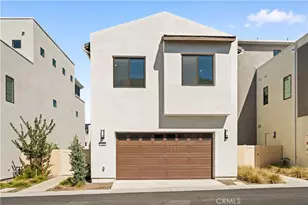 102 Yugen, Irvine, CA 92618 - Photo 54