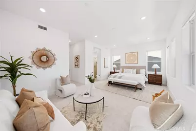 102 Yugen, Irvine, CA 92618 - Photo 32