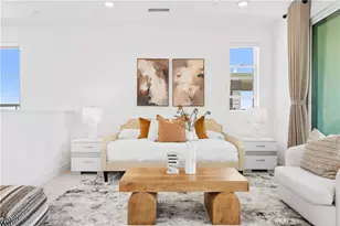 102 Yugen, Irvine, CA 92618 - Photo 42