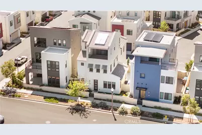 102 Yugen, Irvine, CA 92618 - Photo 58