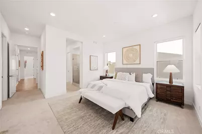 102 Yugen, Irvine, CA 92618 - Photo 28