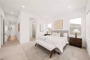 102 Yugen, Irvine, CA 92618 - Photo 28