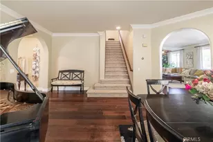 2589 N Promontory, Orange, CA 92867 - Photo 14