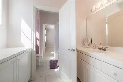 2589 N Promontory, Orange, CA 92867 - Photo 34