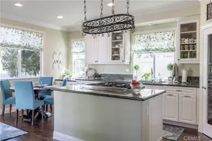 2589 N Promontory, Orange, CA 92867 - Photo 22