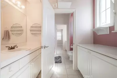 2589 N Promontory, Orange, CA 92867 - Photo 32