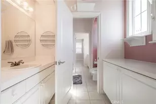 2589 N Promontory, Orange, CA 92867 - Photo 32