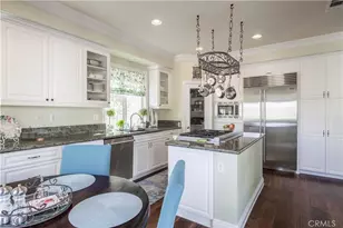 2589 N Promontory, Orange, CA 92867 - Photo 20