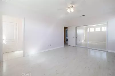 2589 N Promontory, Orange, CA 92867 - Photo 36