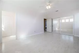 2589 N Promontory, Orange, CA 92867 - Photo 36