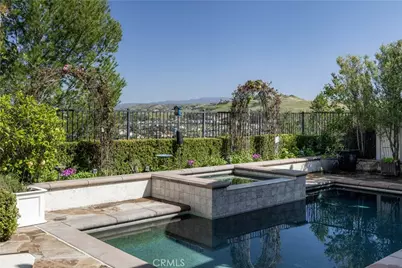 2589 N Promontory, Orange, CA 92867 - Photo 1