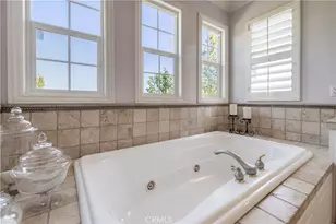 2589 N Promontory, Orange, CA 92867 - Photo 44