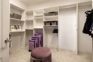 2589 N Promontory, Orange, CA 92867 - Photo 46