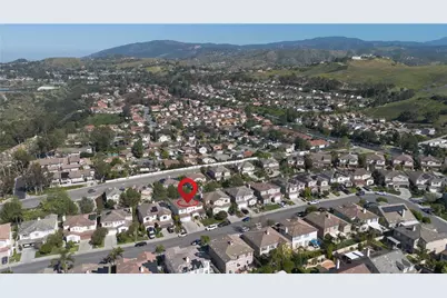 2589 N Promontory, Orange, CA 92867 - Photo 56