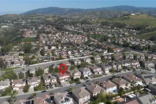 2589 N Promontory, Orange, CA 92867 - Photo 56