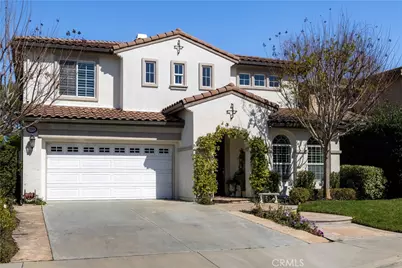 2589 N Promontory, Orange, CA 92867 - Photo 48