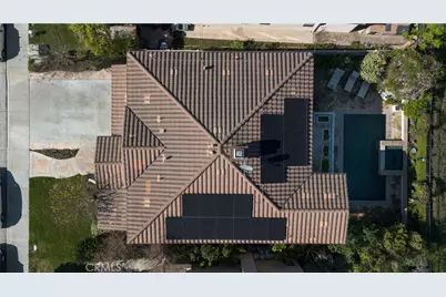 2589 N Promontory, Orange, CA 92867 - Photo 54