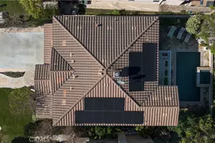 2589 N Promontory, Orange, CA 92867 - Photo 54