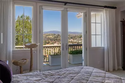 2589 N Promontory, Orange, CA 92867 - Photo 40