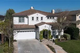 2589 N Promontory, Orange, CA 92867 - Photo 50