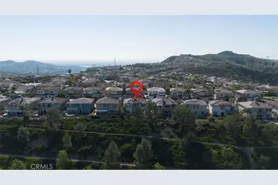 2589 N Promontory, Orange, CA 92867 - Photo 58