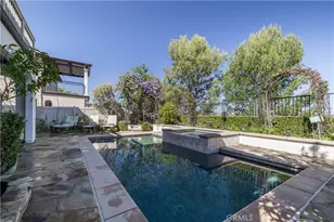 2589 N Promontory, Orange, CA 92867 - Photo 6