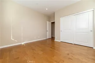 79 Field Poppy, Irvine, CA 92620 - Photo 22