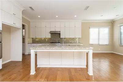 79 Field Poppy, Irvine, CA 92620 - Photo 4