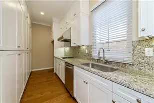 79 Field Poppy, Irvine, CA 92620 - Photo 10