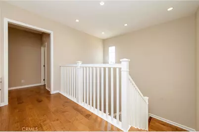 79 Field Poppy, Irvine, CA 92620 - Photo 18