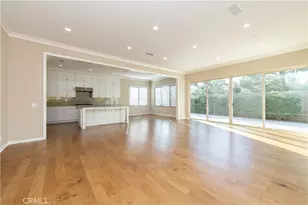 79 Field Poppy, Irvine, CA 92620 - Photo 2