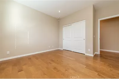 79 Field Poppy, Irvine, CA 92620 - Photo 20