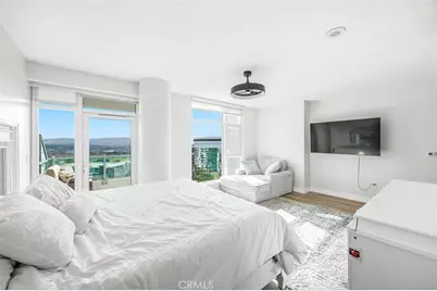 3131 Michelson Drive #1504, Irvine, CA 92612 - Photo 34
