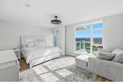 3131 Michelson Drive #1504, Irvine, CA 92612 - Photo 32