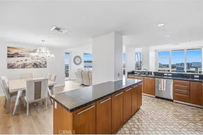 3131 Michelson Drive #1504, Irvine, CA 92612 - Photo 14