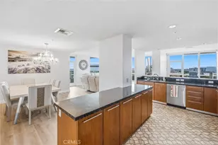 3131 Michelson Dr, Irvine, CA 92612 - Photo 14