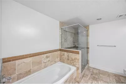 3131 Michelson Drive #1504, Irvine, CA 92612 - Photo 30