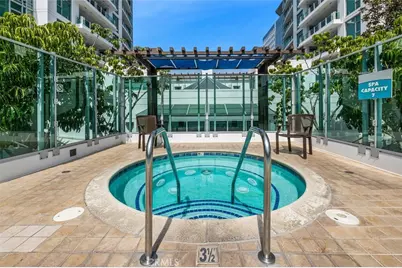 3131 Michelson Drive #1504, Irvine, CA 92612 - Photo 52