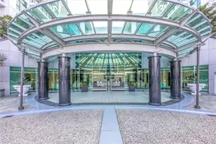 3131 Michelson Dr, Irvine, CA 92612 - Photo 8