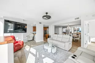 3131 Michelson Dr, Irvine, CA 92612 - Photo 24