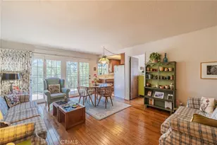 1920 Flint Rock Rd, Diamond Bar, CA 91765 - Photo 32